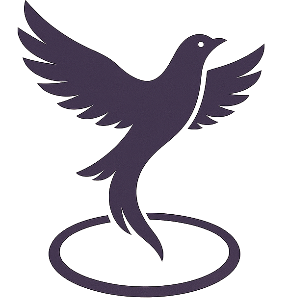 Centered and Soaring